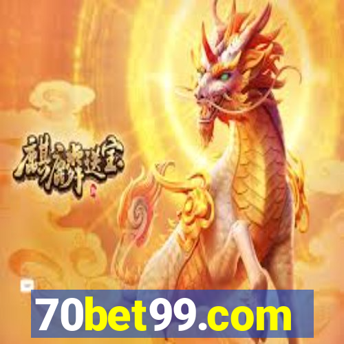 70bet99.com