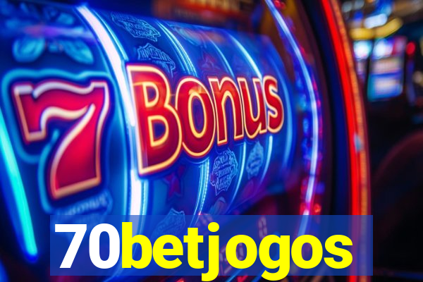 70betjogos