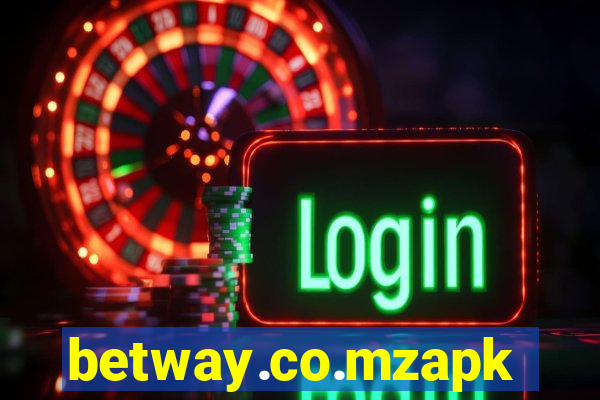 betway.co.mzapk