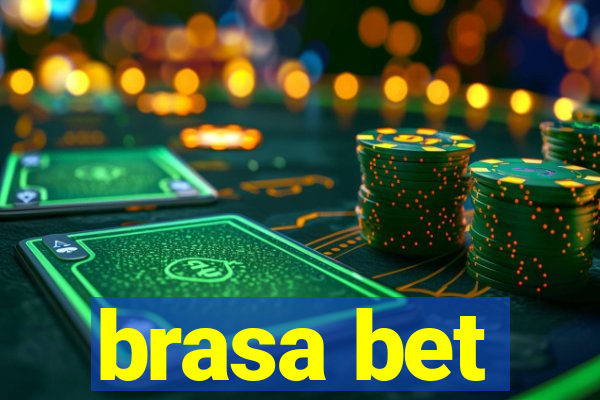 brasa bet