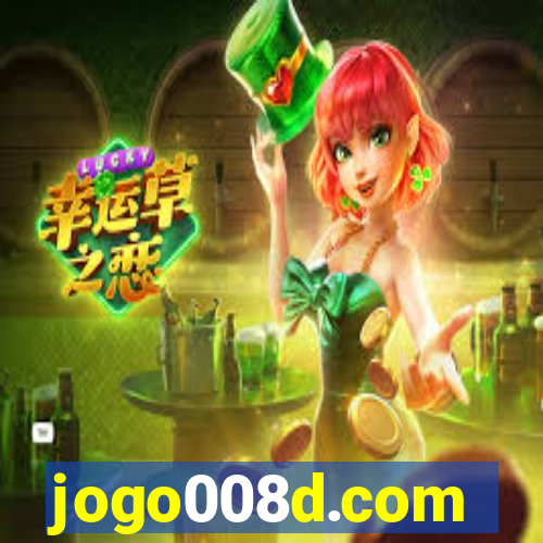 jogo008d.com