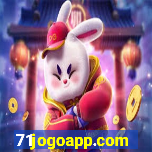 71jogoapp.com