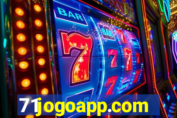 71jogoapp.com