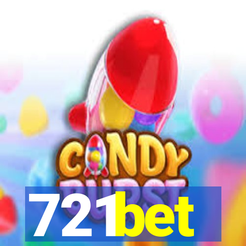 721bet