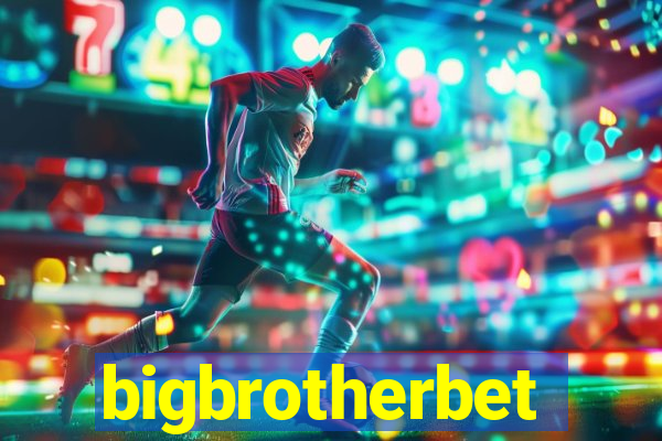 bigbrotherbet