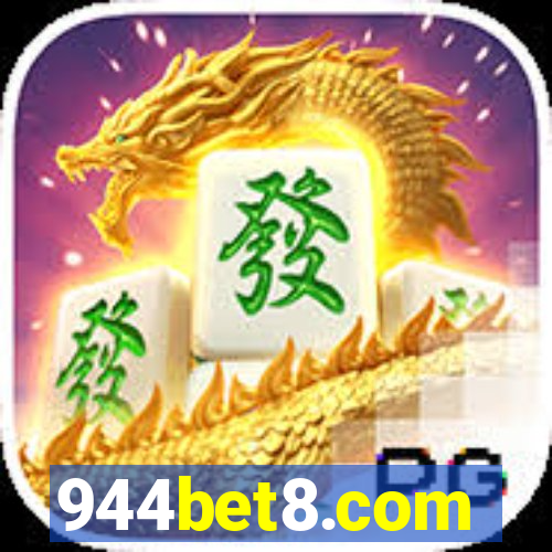 944bet8.com