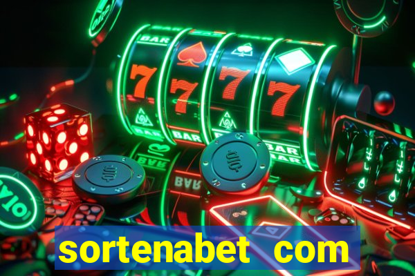 sortenabet com casino pgsoft fortune tiger