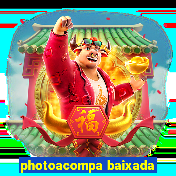 photoacompa baixada