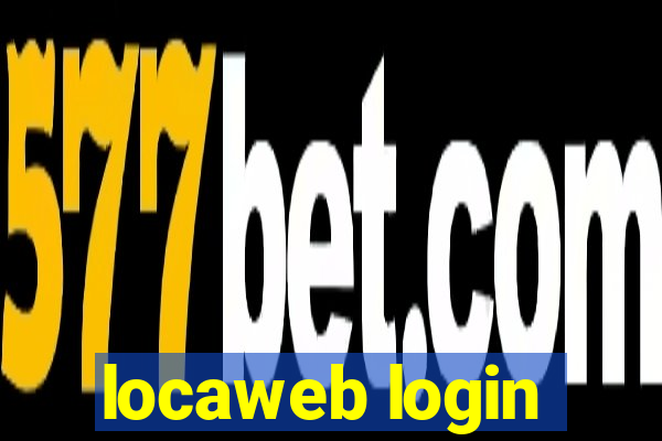 locaweb login