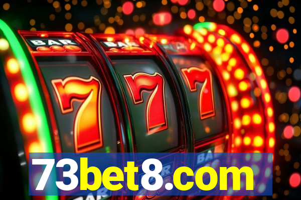 73bet8.com