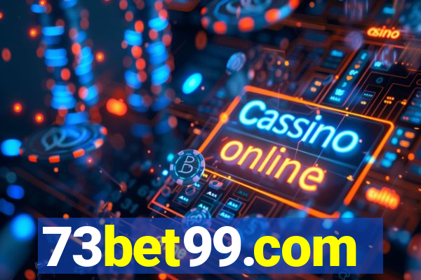 73bet99.com