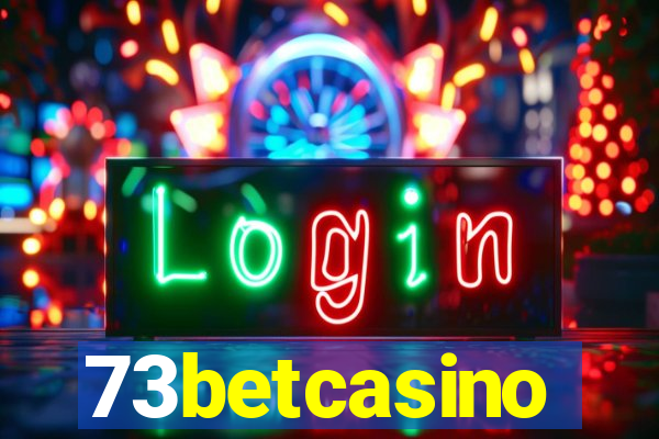 73betcasino