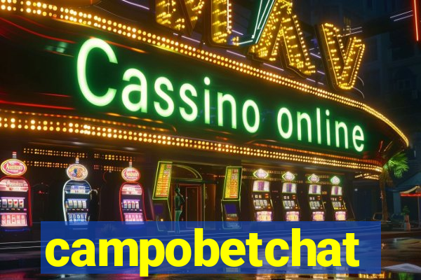 campobetchat