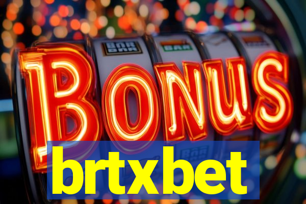 brtxbet