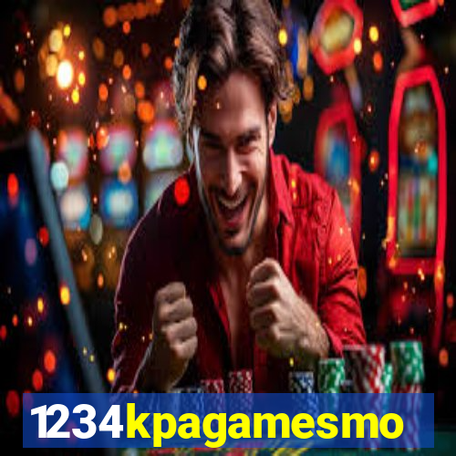 1234kpagamesmo