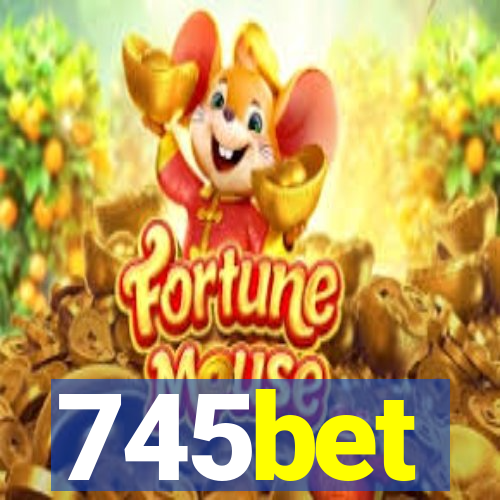 745bet