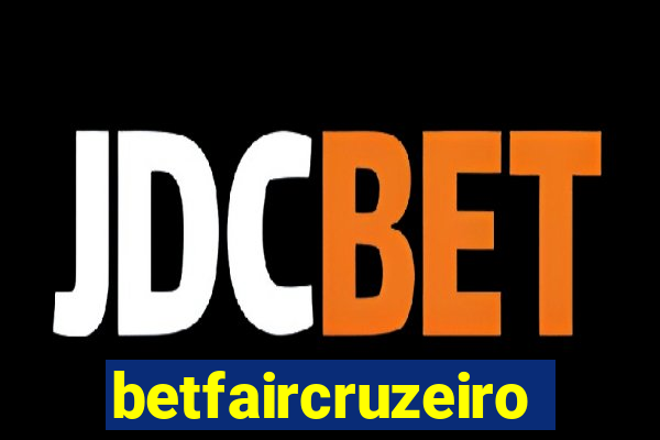 betfaircruzeiro