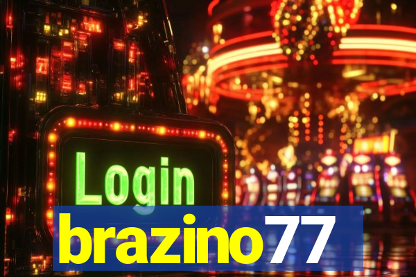 brazino77