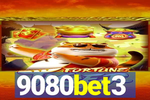 9080bet3