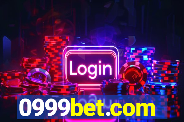 0999bet.com