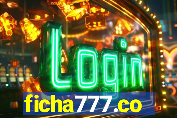 ficha777.co