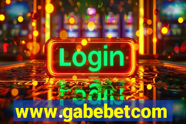 www.gabebetcom