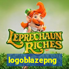 logoblazepng