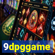 9dpggame