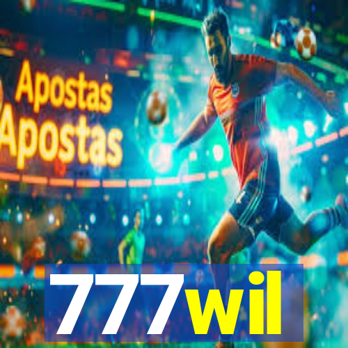 777wil