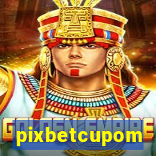 pixbetcupom