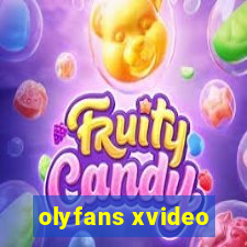 olyfans xvideo