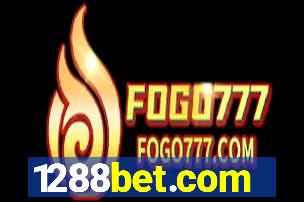 1288bet.com