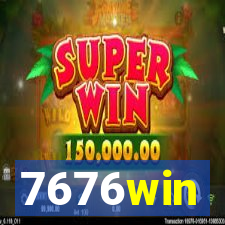 7676win