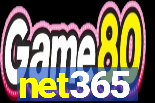 net365