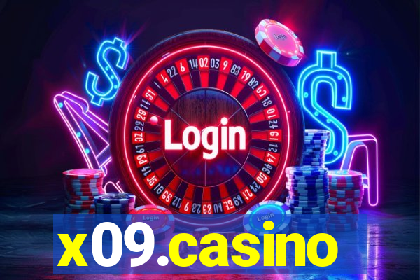 x09.casino