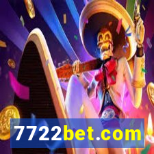 7722bet.com