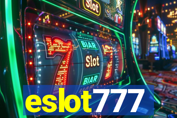 eslot777