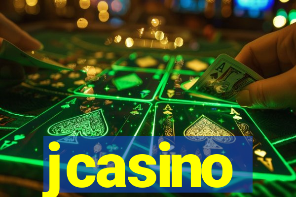 jcasino