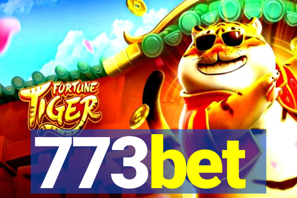 773bet