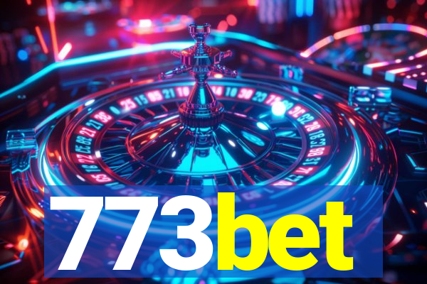 773bet