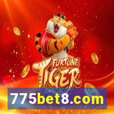 775bet8.com