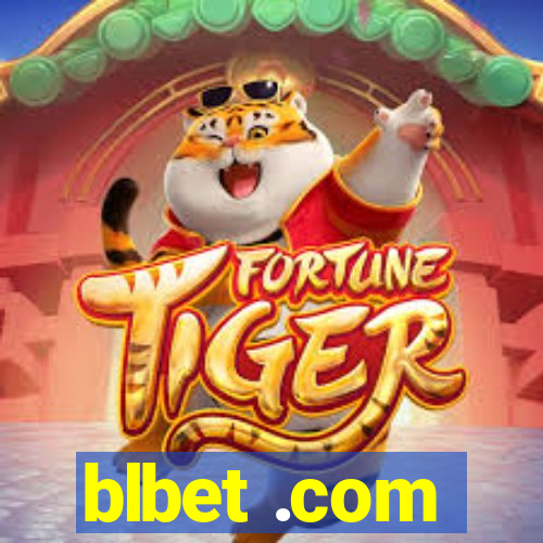 blbet .com