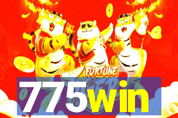 775win