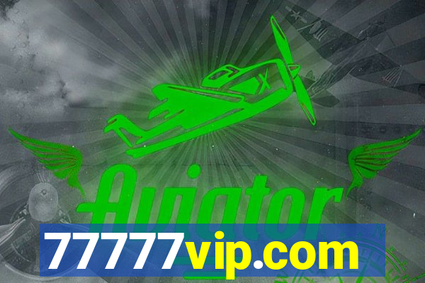 77777vip.com