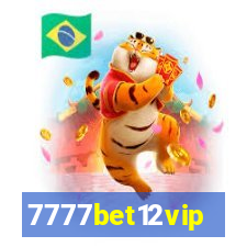 7777bet12vip