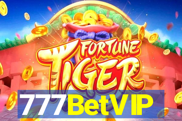 777BetVIP