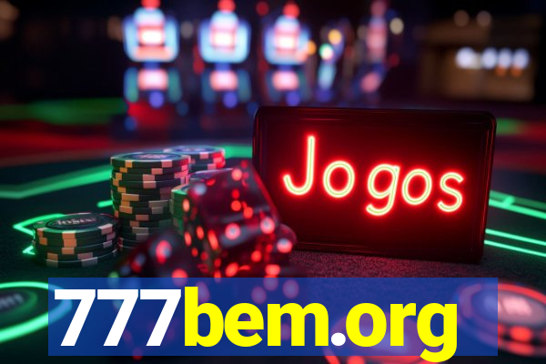 777bem.org