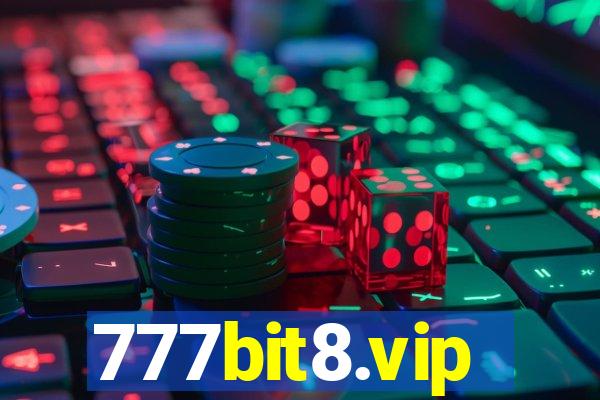 777bit8.vip