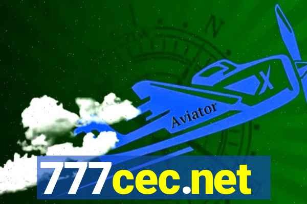 777cec.net