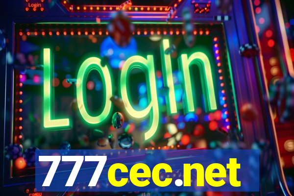 777cec.net